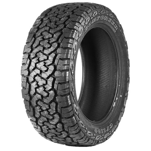 Sommerreifen comforser 185 - sommerreifen,
