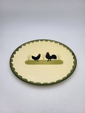 Neuw.# Hahn und Henne # Zeller