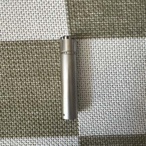 Sennheiser md211 - md211, n