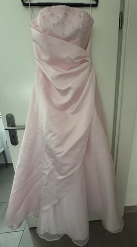 Abendkleid verlobungskleid - abendkleid,