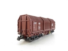 (THE275) Roco 46288 H0 DC