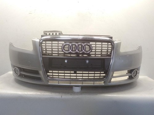Audi b7 original - audi, a4