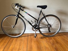 Peugeot Damenrennrad Rennrad