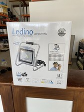 Ledino dahlem 50scd 50w - dahlem,