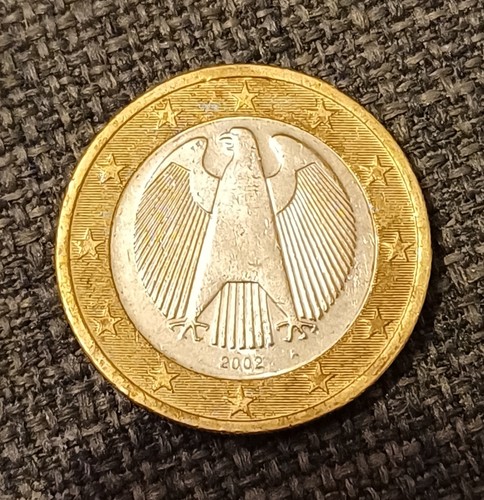 Euro 2002 deutschland - euro,