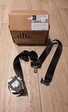 Mercedes Vito 447 V-Klasse Sicherheitsgurt Gurt vorn rechts 4478603785