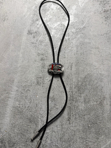 Vintage harley davidson - vintage, bolo