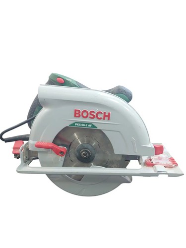 Bosch pks handkreissäge - pks, 66