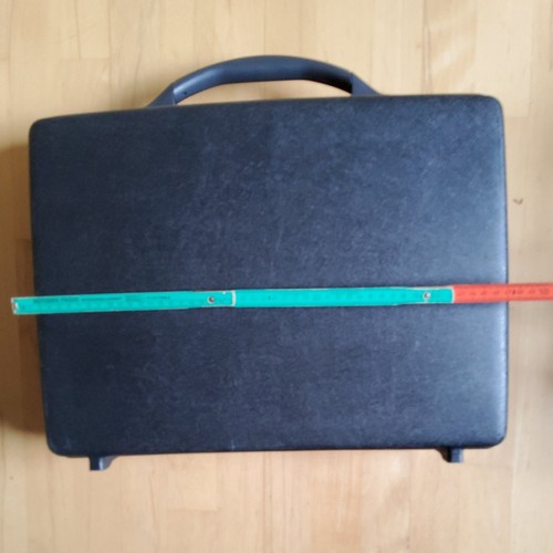 Samsonite akten koffer - akten,