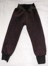 Walkhose wollwalk hose - ♥, ♥