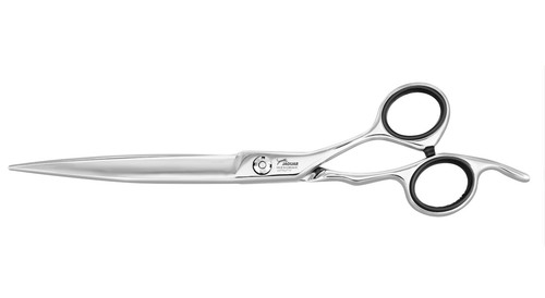 Jaguar white line hera - white,