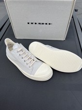 Rick Owens DRKSHDW Ramones