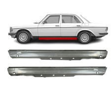 Für w123 1975 1985 4tur - mb,