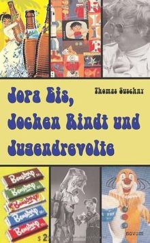 Jopa eis jochen - jopa,