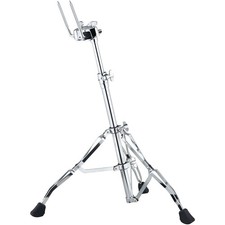 Tama Roadpro Double Tom Stand