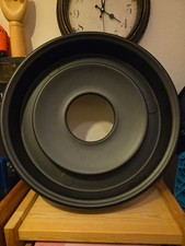 Ballschale für Gymnastikball