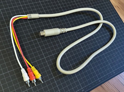 Original commodore c64 - commodore, c128