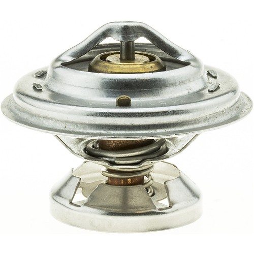 Motorad thermostat kühlmittel - thermostat,