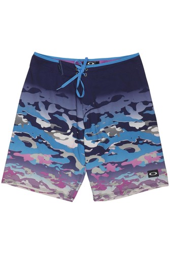 Oakley shorts herren kurze - herren,