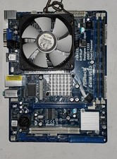 SALE!  🟢 kleines Bundle ∘