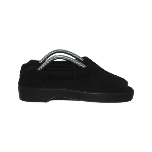 Arcopedico halbschuhe - arcopedico,,