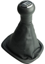 Schaltknauf Schaltsack