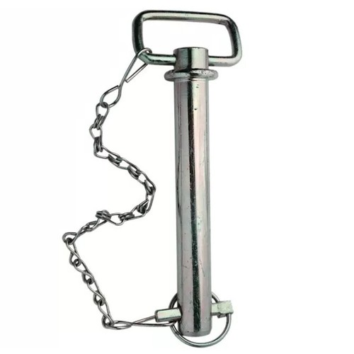 Oberlenkerbolzen mit handgriff - oberlenkerbolzen,