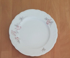 Seltmann Weiden Rosa Rot