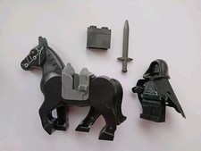 Lego® Herr der Ringe Figur