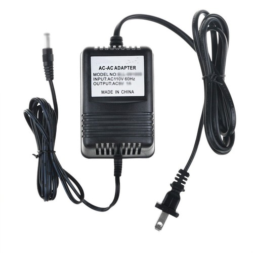 Adapter for symetrix - for, sx-204