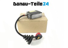 BMW E53 Steuergerät Xenonscheinwerfer Vorschaltgerät 8386708