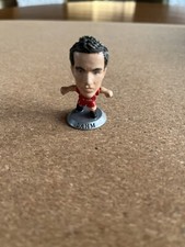 Corinthian Microstars Silber 2006 Philipp Lahm Bayern München MC7641
