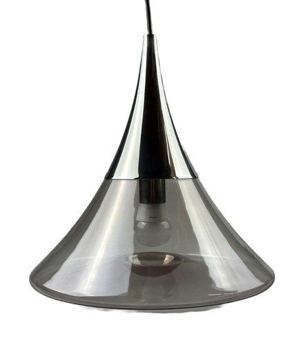 60er 70er jahre lampe - lampe, leuchte