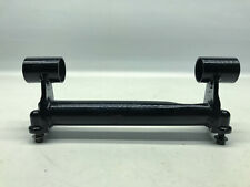 Kawasaki VN1500 Motor Halter Halterung Engine Mount Bracket Vulcan (3) 92'