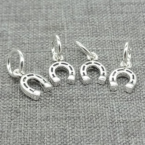 Sterling silber - 5,