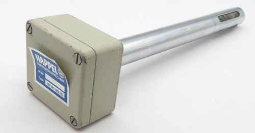 Gea happel 901 - happel, 901.141