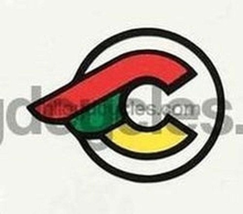 Cinelli winged - cinelli, „winged