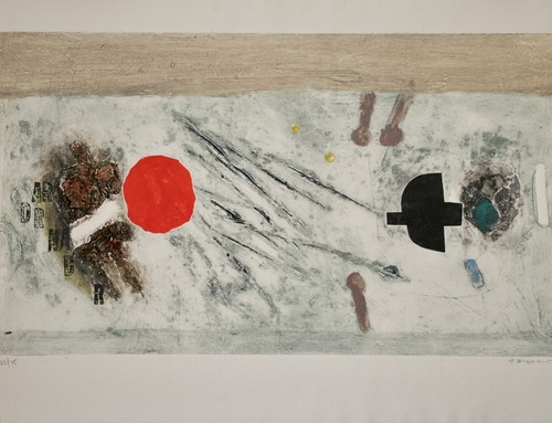 James coignard originale - coignard,