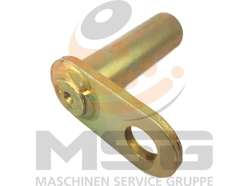 0185023010 bolzen 35x92 - 0185023010,