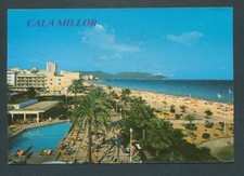 AK (15814)               Cala