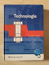 Technologie, Koch Pyzalla