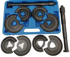 Federspanner für BMW VW OPEL