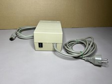 Netzteil AMIGA 500 500+ A600