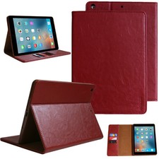 Echt Leder Schutzhülle für