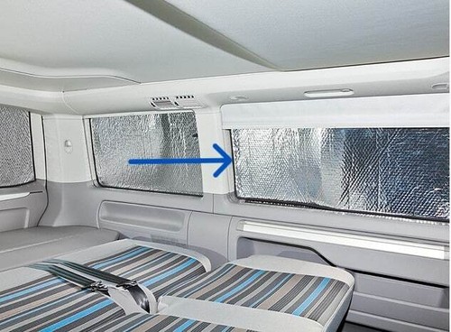 Isolite inside seiten oder - isolite, seiten-