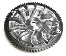 Riemenscheibe für Piaggio Hexagon LX, Gilera Runner FX FXR 125 180