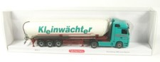 Mercedes benz actros - actros, /