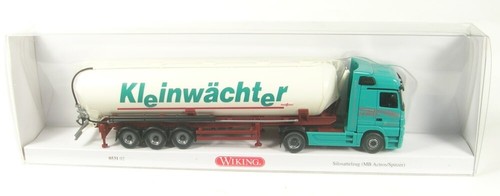 Mercedes benz actros - actros, /