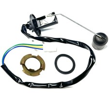 Tankgeber / Tankanzeige für