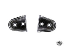 2X DE TOMASO LONGCHAMP
